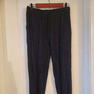 Kindred Bravely Maternity Jogger